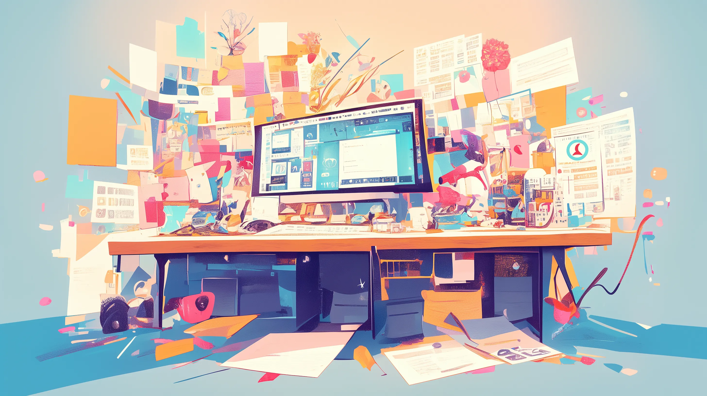 Webテンプレート販売